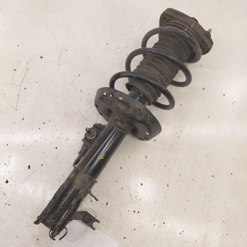 Passenger Right Front Strut Fits 24-25 Chevy Trax