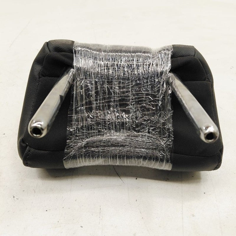Kia Optima Seat Headrest Rear Back Seat Head Rest  2018 2017 2016 OEM