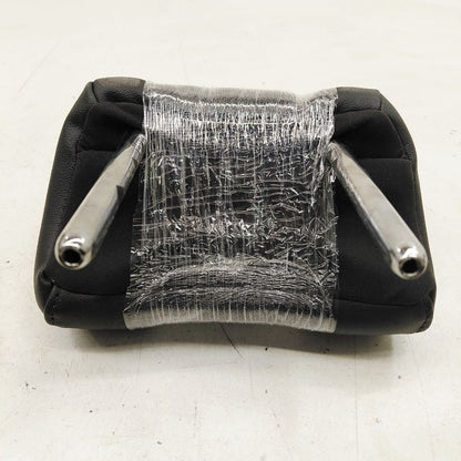 Kia Optima Seat Headrest Rear Back Seat Head Rest  2018 2017 2016 OEM