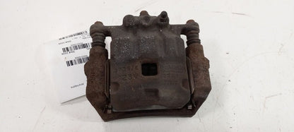 Driver Left Brake Caliper Front Without Turbo Fits 11-19 Ford Fiesta O