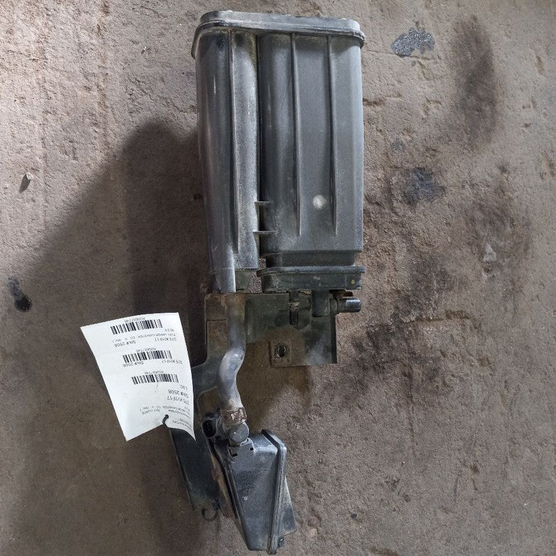 Kia Forte Fuel Vapor Canister Charcoal Evaporator Can  2015 2016 2017 2018