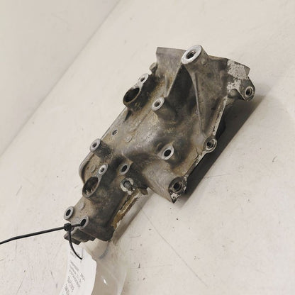 Honda CR-V Fuel Pump Mount Bracket  1.5 2017 2018 2019