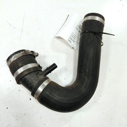 Ford Edge Turbo Super Charger Inter Cooler Hose Line Tube  2019 2020 2