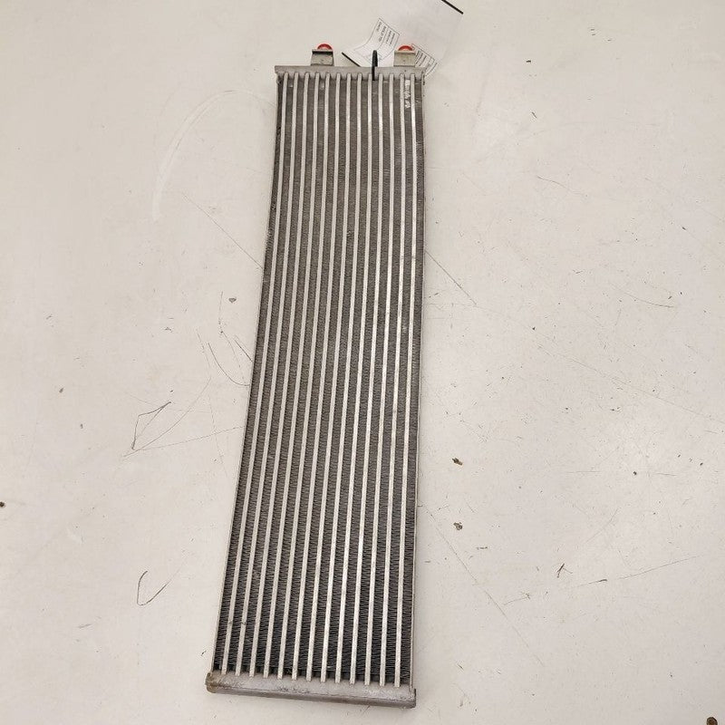 Chevy Volt Automatic Transmission Fluid Oil Cooler  1.5 2019 2018 2017