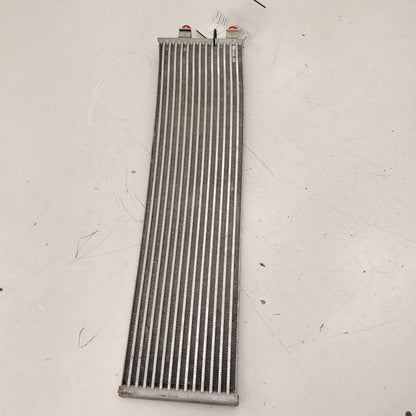 Chevy Volt Automatic Transmission Fluid Oil Cooler  1.5 2019 2018 2017