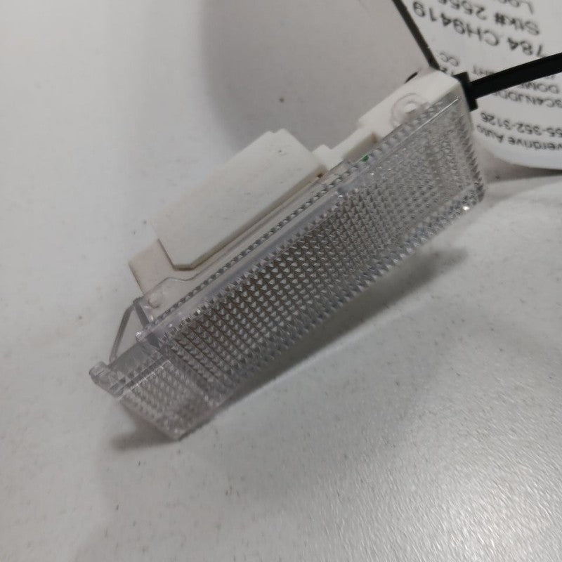 Jeep Compass Dome Light Roof Lamp  2018 2019 2020 2021