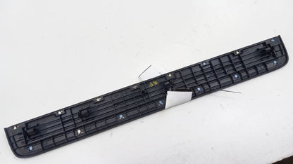 TSX Sill Trim Plate Door Jam Threshold Left Rear 2004 2005 2006 2007 2008
