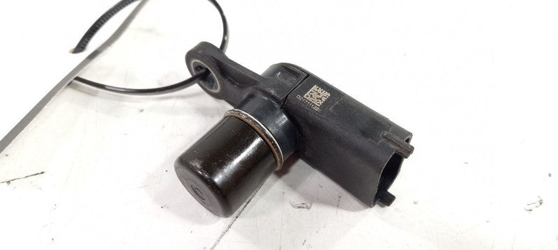 Cadillac CTS Camshaft Cam Shaft Position Sensor 2011 2012 2013