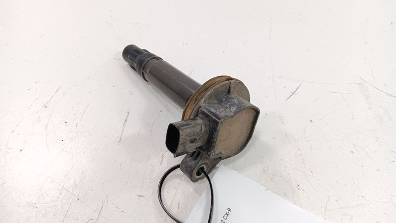 CY0118100B Ignition Coil Ignitor Fits 07-15 MAZDA CX-9