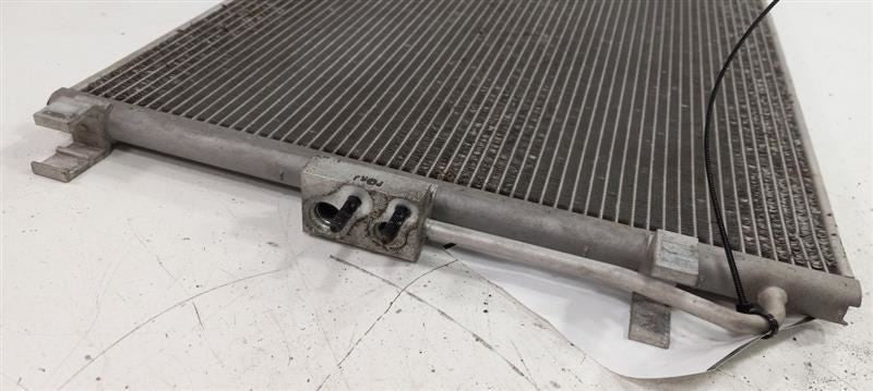 976062K600 Air Conditioning AC Condenser Fits 12-13 Kia Soul 