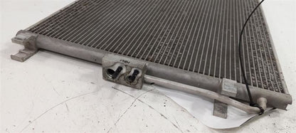 976062K600 Air Conditioning AC Condenser Fits 12-13 Kia Soul 