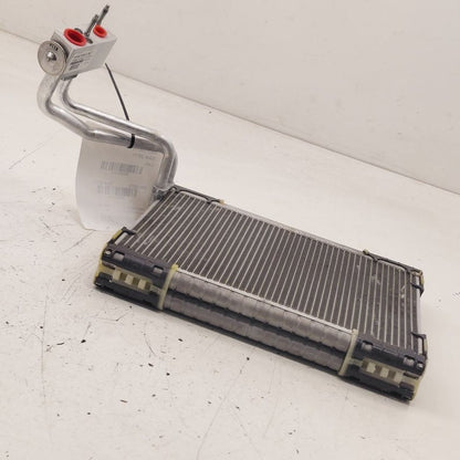 Air Conditioning AC Evaporator Fits 18-24 Alfa Romeo Stelvio