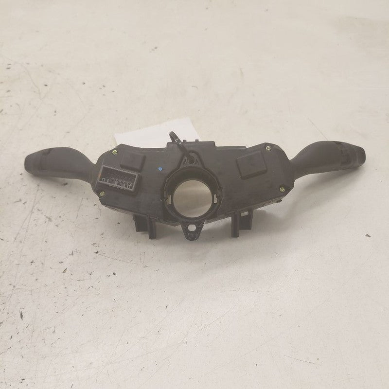 Column Switch Assembly LWB Windshield Wiper Switch 17-19 Hyundai Santa