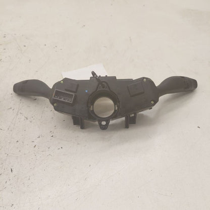Column Switch Assembly LWB Windshield Wiper Switch 17-19 Hyundai Santa
