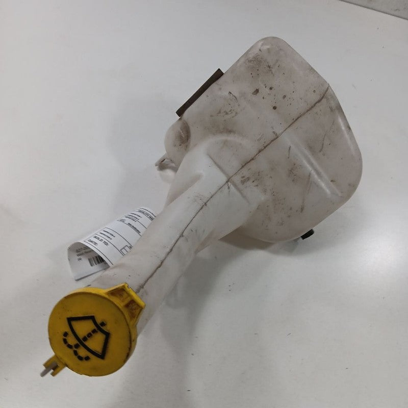 Chrysler 300 Windshield Washer Fluid  Reservoir Fits 11-23