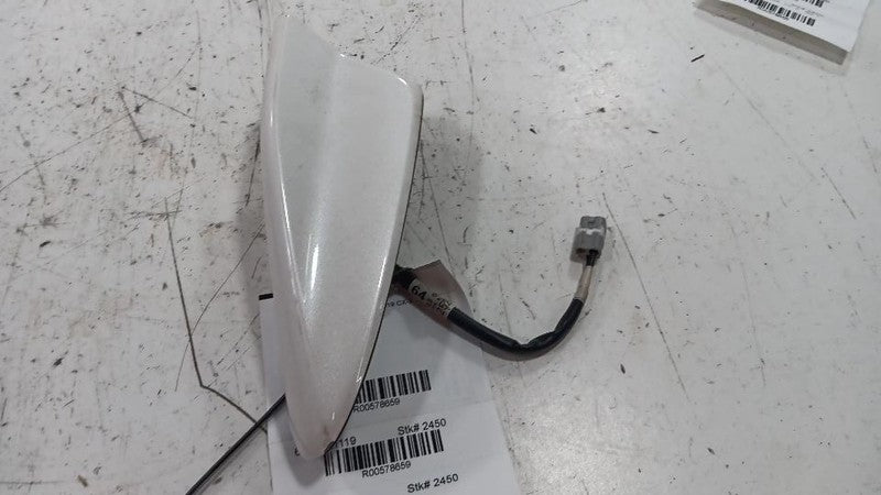 Mazda CX-3 Antenna  2019 2020 2021 2022 OEM