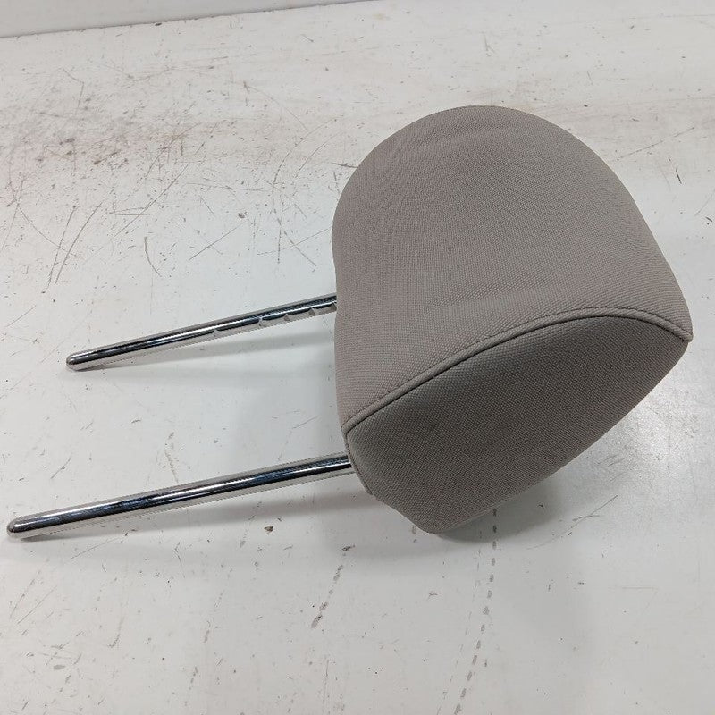 Kia Optima Seat Headrest Front Head Rest  2018 2017 2016