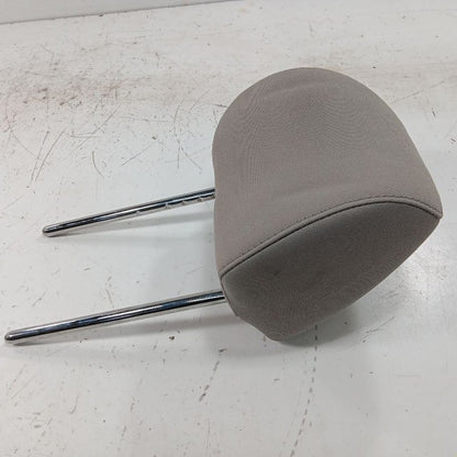 Kia Optima Seat Headrest Front Head Rest  2018 2017 2016