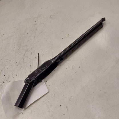 Ford Escape Spare Tire Changing Wrench Tool  2020 2021 2022