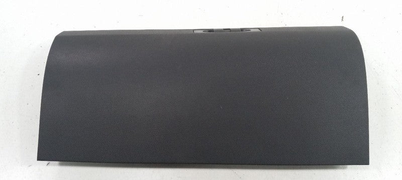 Dodge Caliber Glove Box Dash Compartment 2009  OEM