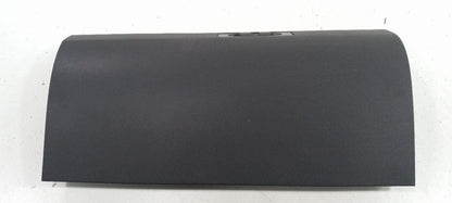 Dodge Caliber Glove Box Dash Compartment 2009  OEM