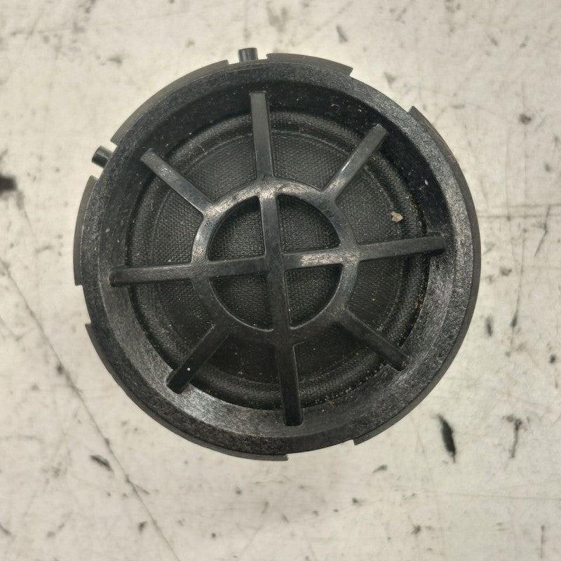 Ford Edge Front Tweeter Left Driver Tweeter Speaker  2019 2020 2021 20