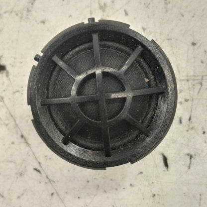 Ford Edge Front Tweeter Left Driver Tweeter Speaker  2019 2020 2021 20