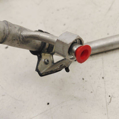 Honda CR-Z AC Hose Line  1.5 2015 2014 2013
