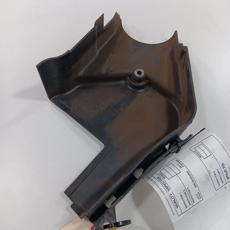 Timing Cover 1.4L Turbo Lower Fits 15-18 RENEGADE OEM