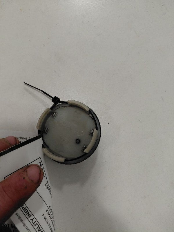 Mazda CX-5 Wheel Rim Center Cap  2023 2022 2021 2020