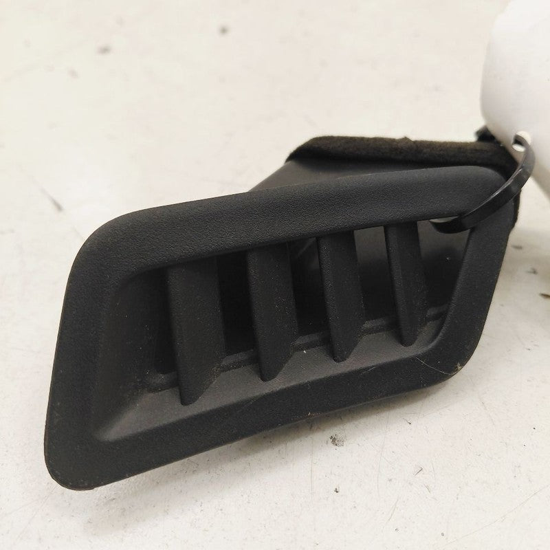 Nissan Rogue Defrost Vent Left Driver Side  2017 2018 2019 OEM