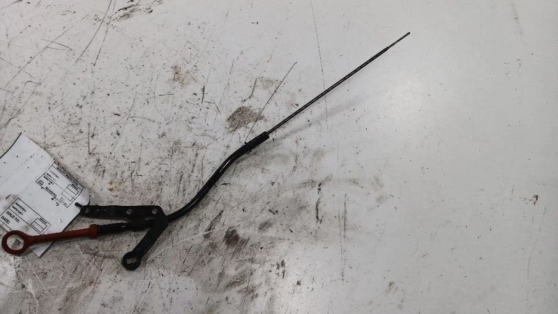Fiat 500 Engine Oil Dipstick  2012 2013 2014 2015 2016 2017 OEM