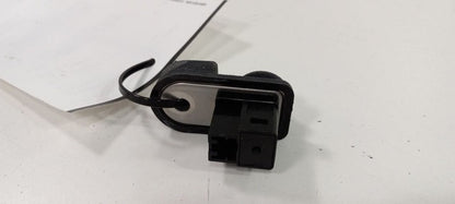 Subaru Legacy Door Ajar Switch Door Open Dome Light Switch 2010 2011 2