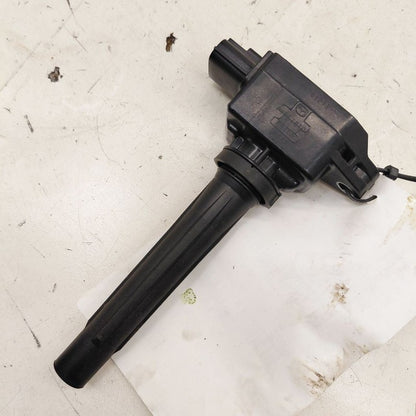Coil Ignition Ignitor Naturally Aspirated Fits 18-23 Mazda CX-5 OEM