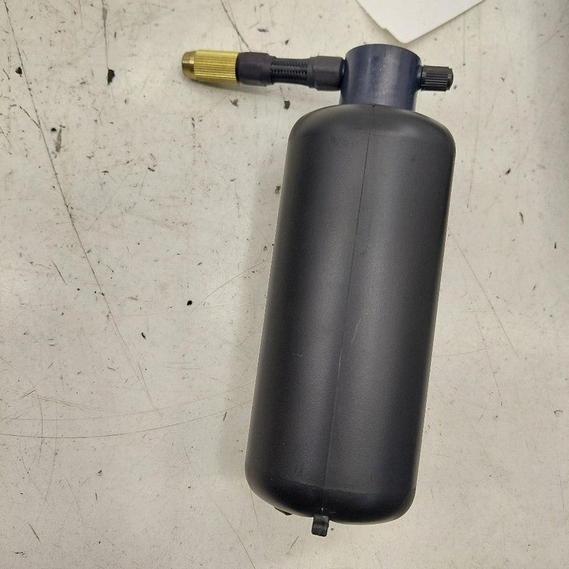 Alfa Romeo Stelvio Emergency Air Compressor  2018 2019 2020 2021