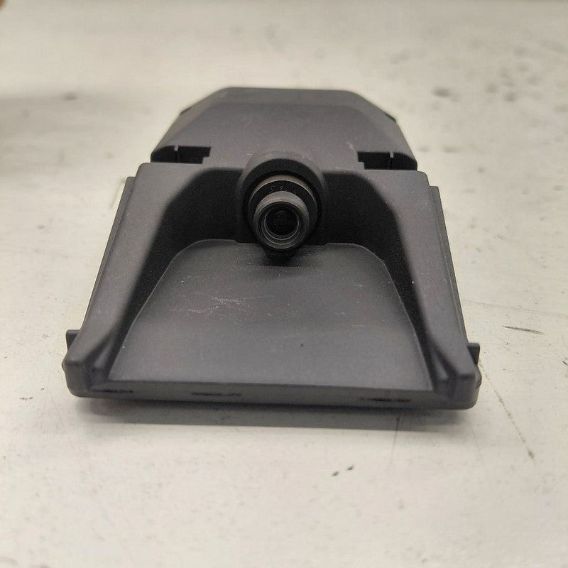 Cadillac CT6 Front Windshield Lane Assist Camera Projector {84177731} 