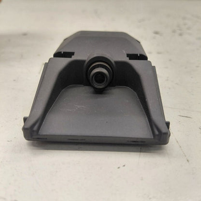 Cadillac CT6 Front Windshield Lane Assist Camera Projector {84177731} 