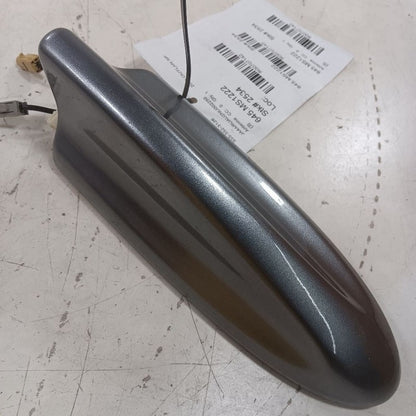 Outlander Sport Antenna  2022 2023 2024