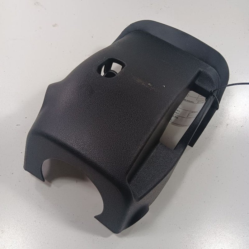 Kia Sorento Lower Steering Column Trim Cover 2018 2017 2016