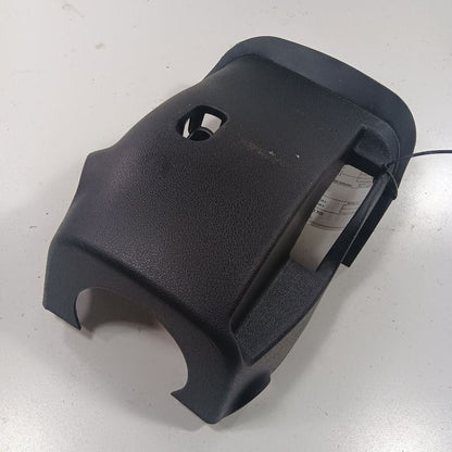 Kia Sorento Lower Steering Column Trim Cover 2018 2017 2016