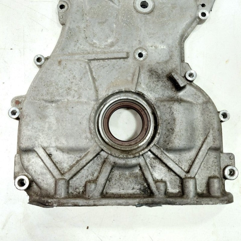Timing Cover Fits 17-22 Kia Sportage OEM