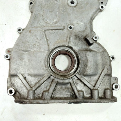 Timing Cover Fits 17-22 Kia Sportage OEM