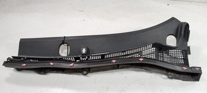 Mazda 3 Windshield Cowl Vent Panel Trim Cover Left Driver Side 2013 20