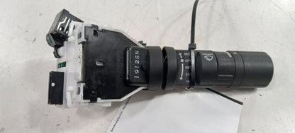 25260ZM02A Column Switch Wiper Fits 07-12 SENTRA