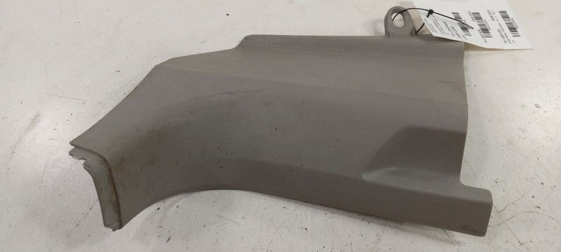 Saturn Vue Kick Panel Trim Right Passenger 2008 2009 2010 OEM