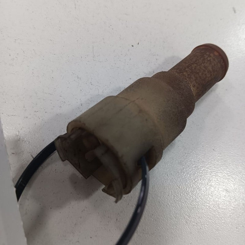Fiat 500 Heater Core Hose Connector 2012 2013 2014 2015 OEM