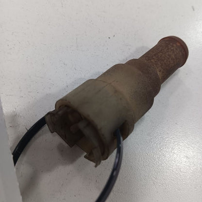 Fiat 500 Heater Core Hose Connector 2012 2013 2014 2015 OEM