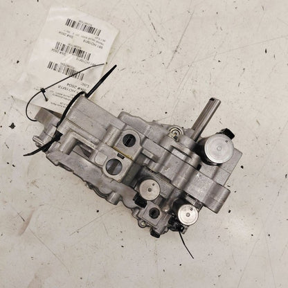 Honda CR-V Automatic Transmission Valve Body  2017 2018 2019
