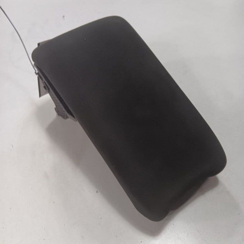 Honda Civic Arm Rest 2016 2017 2018 2019 OEM