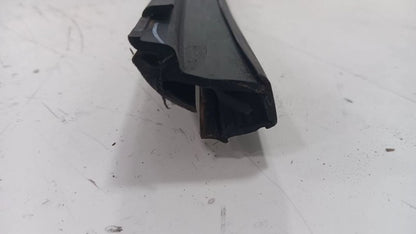 Chrysler 200 Door Glass Window Seal Rubber Right Passenger Front  2015